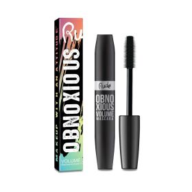 RUDE Obnoxious Volume Mascara