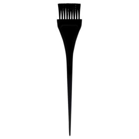 Long Tail Dye Brush by Softn Style for Unisex - 1 Pc Hair Brush