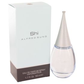 Shi by Alfred Sung Eau De Parfum Spray