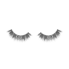 Starling