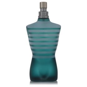 JEAN PAUL GAULTIER by Jean Paul Gaultier Eau De Toilette Spray (Tester) 4.2 oz