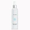 Olura Glow & Sculpt Facial Kit