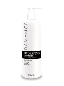 DAMANCI Hydrating Conditioner (size: 32 Oz)