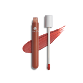 Baseblue Cosmetics Angle Long Lasting Liquid Lipstick (Color: Hope)