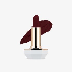Matte Attraction Lipstick (Color: Dress Code)