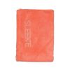 Sleek'e Microfiber Hair Wrap